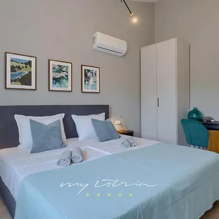 Villa Magdalena Villa